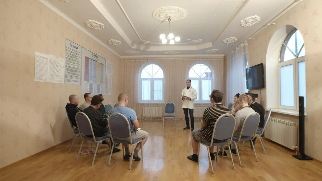 Реабилитация наркозависимых в спб. Питер без наркотиков центр реабилитации всеволожск. реабилитационный центр социальной реабилитации наркозависимых. реабилитационный центр для наркоманов. реабилитационный центр для зависимых.