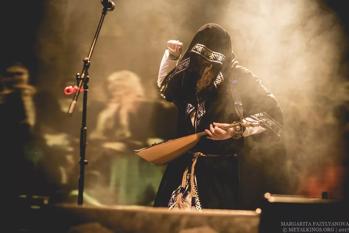 нейромонаха феофана в 1930 moscow. концерт феофана в москве. концерт феофана в москве. нейромонах феофан известия холл. нейромонах феофан известия холл.