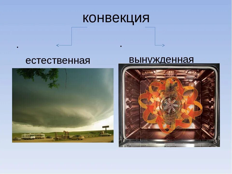 Понятие конвекция. Конвекция. Естественная конвекция. Конвекция естественная и вынужденная. Естественная конвекция примеры.