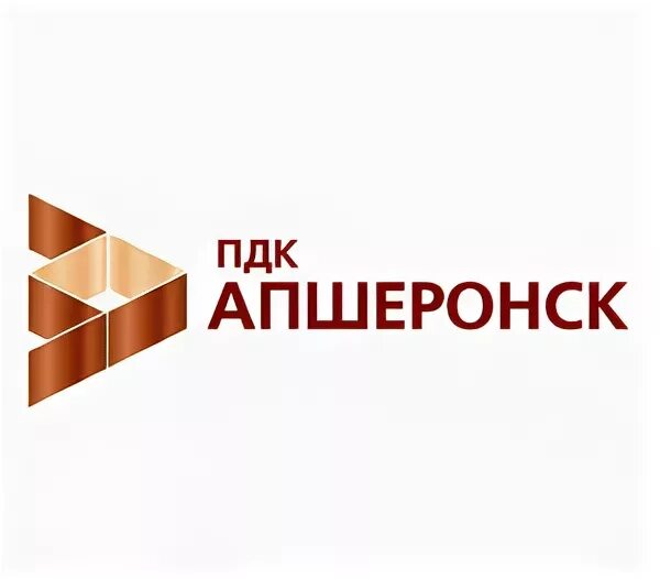 Ооо апшеронск. ПДК Апшеронск. Компания АО ПДК Апшеронск. Апшеронское логотип. Завод в Апшеронске.