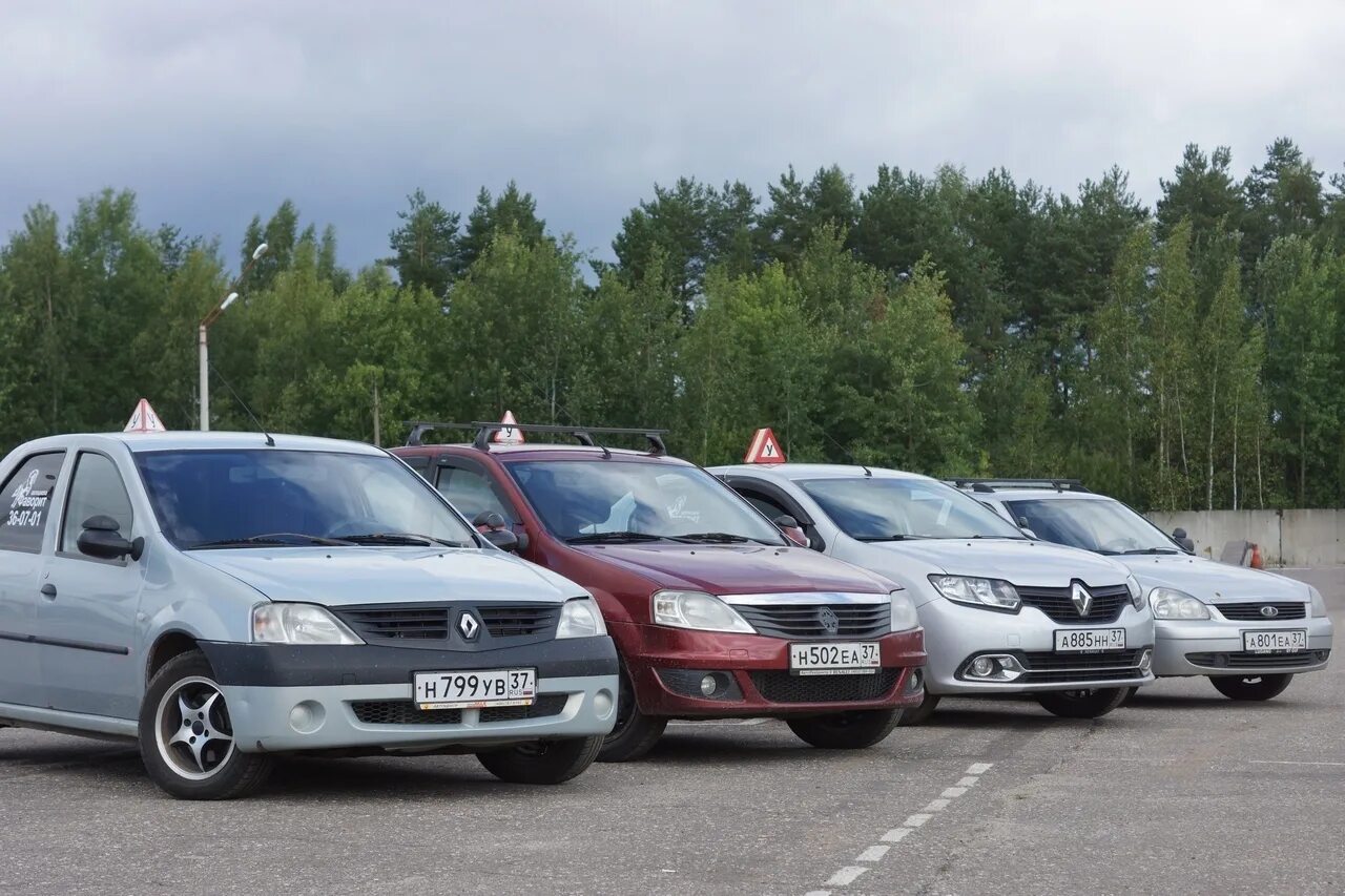 автошкола фаворит новосибирск. фаворит инструкторы. автошкола фаворит инструктор андрей. фаворит уссурийск инструктора. фаворит автошкола новосибирск инструктора.