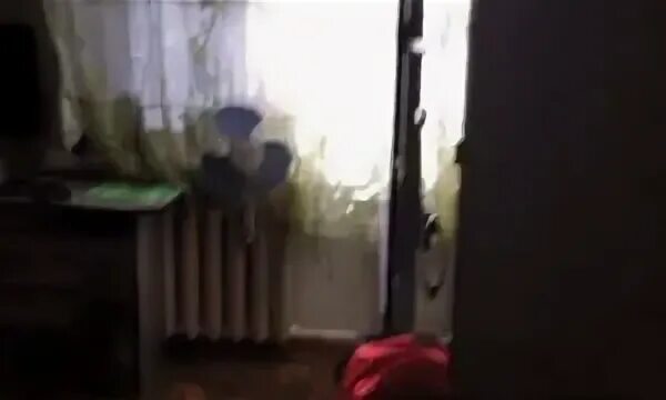 Комнаты в алапаевске. Комнаты в алапаевске. Музей чайковского в алапаевске. И чайковского алапаевск. Дом-музей п.