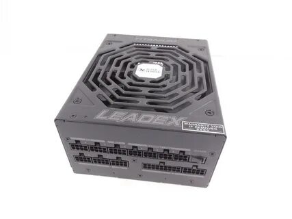 850w super flower
