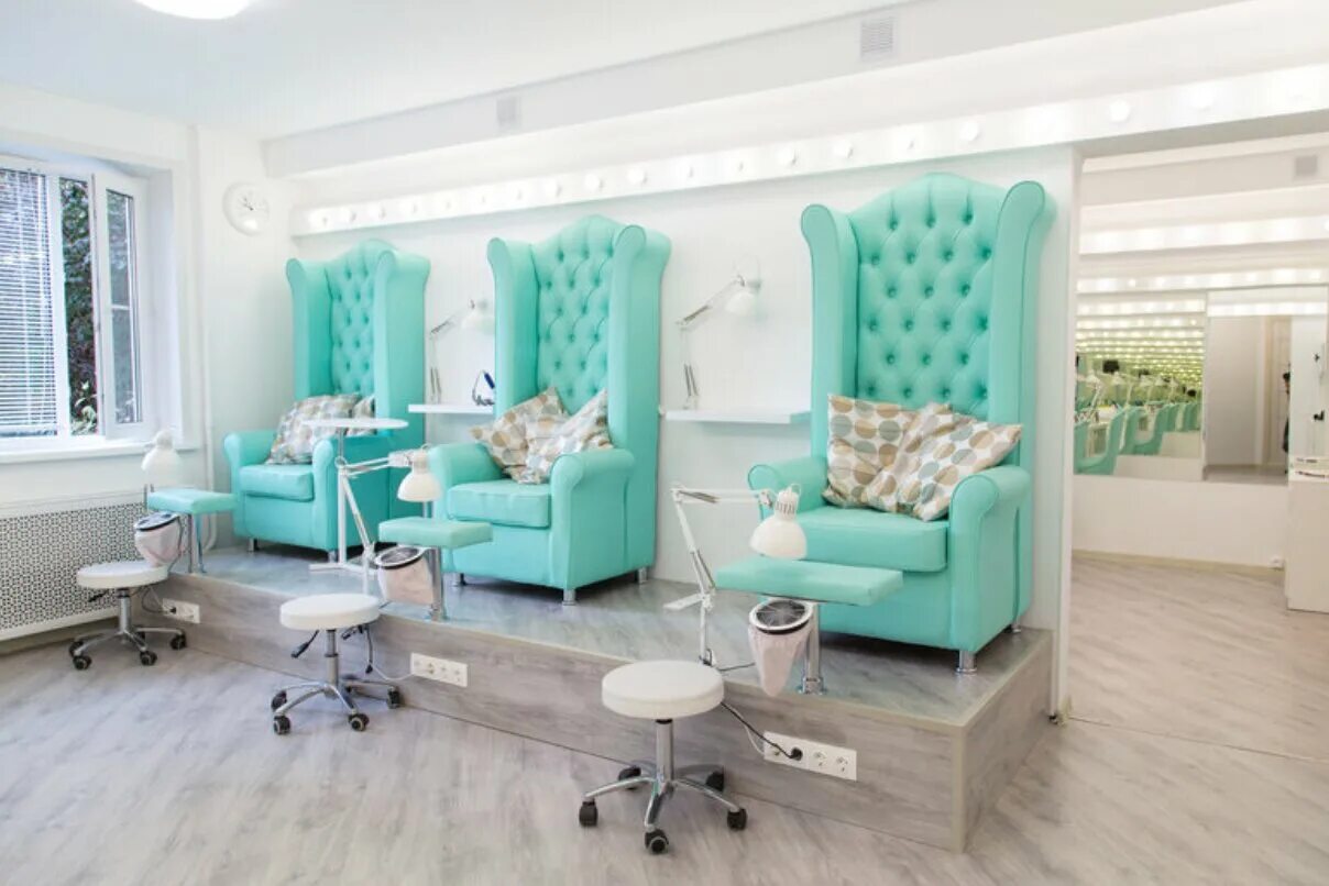 Nails lab москва. студия маникюра lak lab пятницкое шоссе 37. лак лаб солнцево. салон красоты «s.