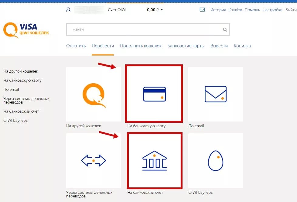 Как перевести деньги с киви кошелька на карту киви. Как перевести деньги с карты на киви кошелек. Карты киви кошелька с деньгами. Карта киви кошелек деньги с карты. Киви кошелек это какой банк