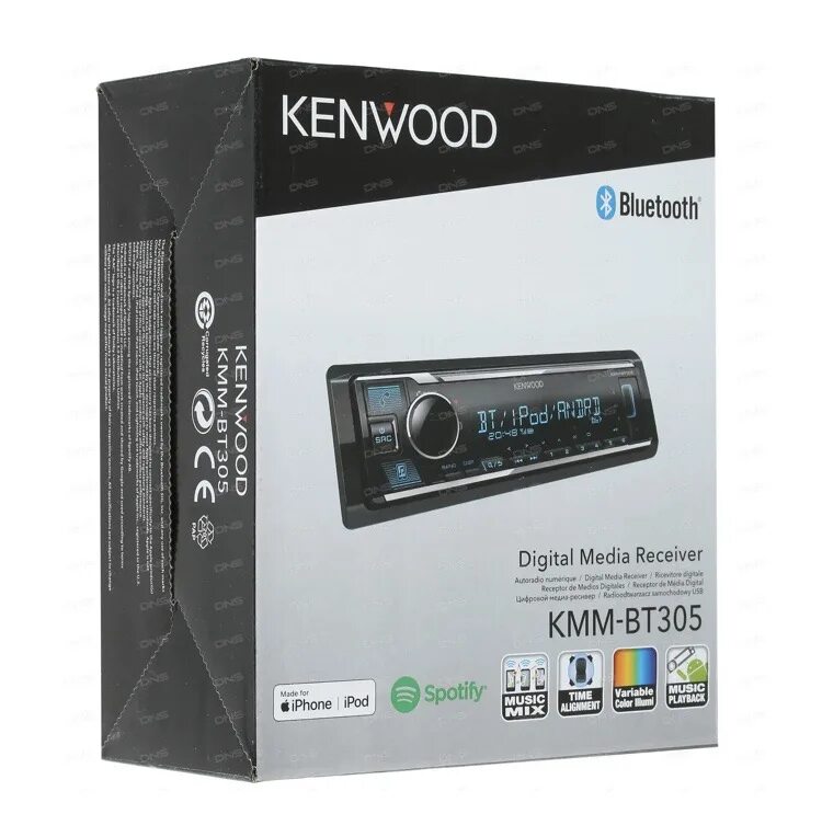 Kenwood KMM 305. Kenwood KMM-bt306. Кенвуд КММ 305 БТ. Кенвуд магнитола бт305.