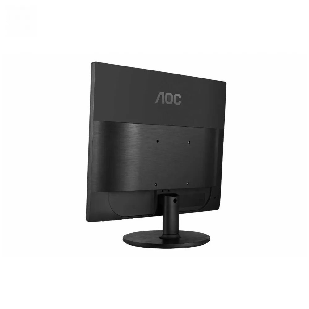 Aoc pro. Aoc 60hz. монитор aoc 60hz. aoc 19. монитор aoc e960s.