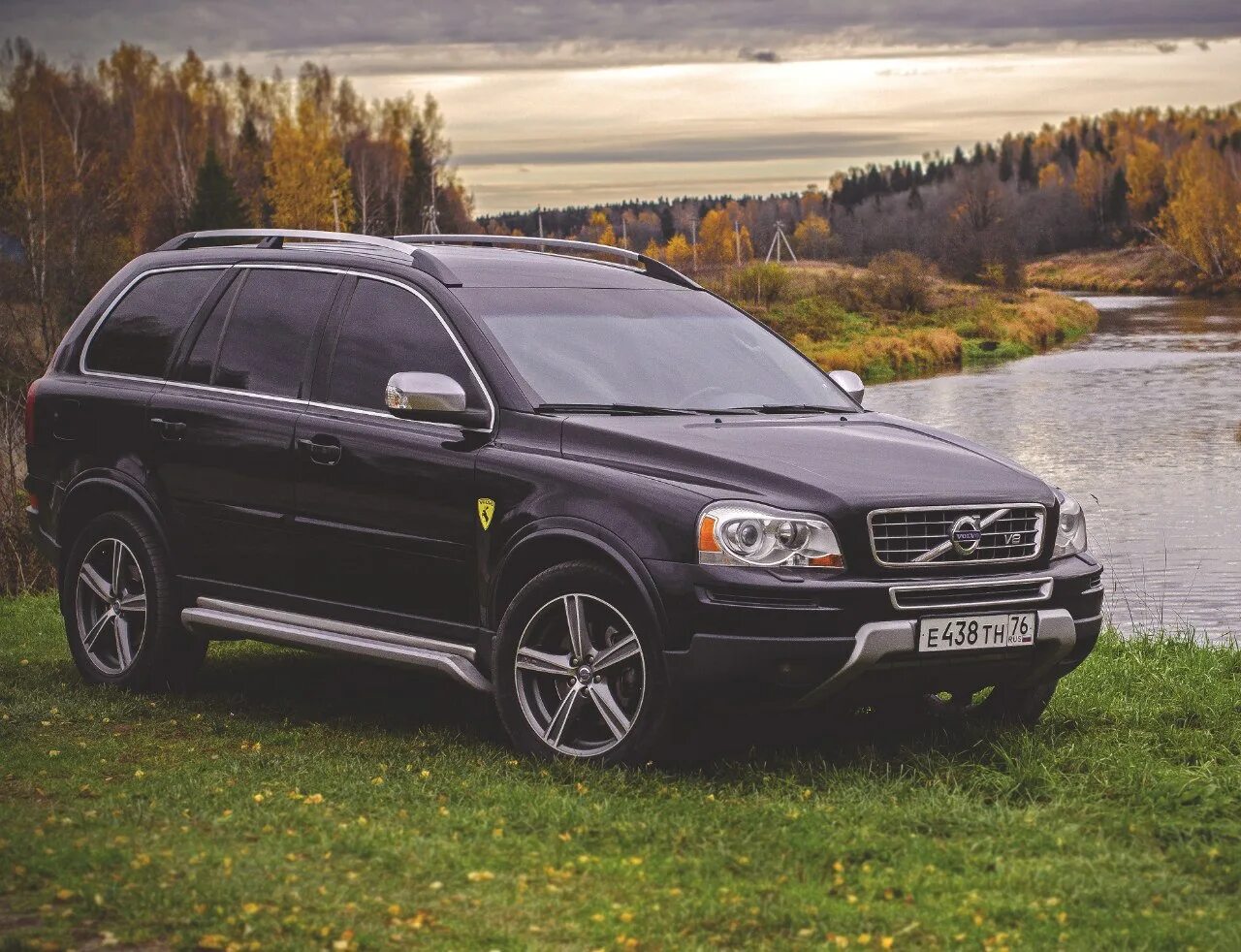 вольво хс90. 4. вольво хс90 2004. Xc90 4. Volvo xc90 2008 4×4.
