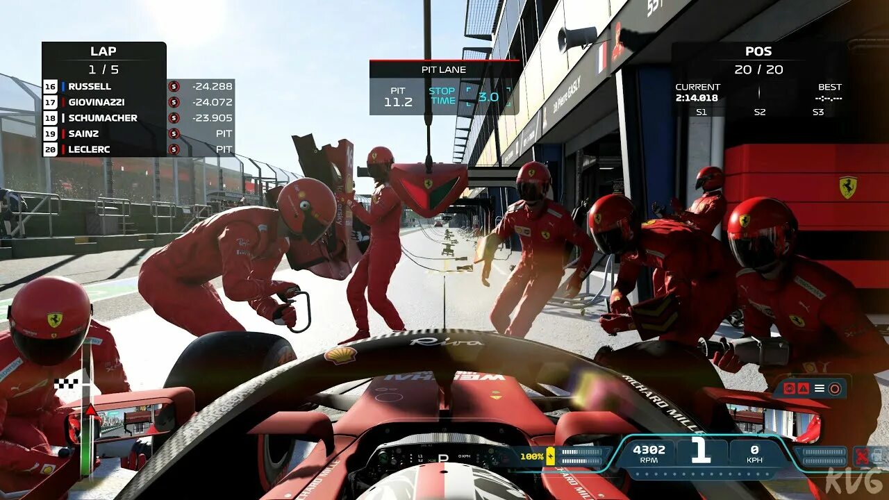 F1 2021 игра. Пит стоп ф1. F1 22 ps4. F1 2021 игра трассы.