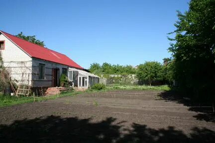 Пос 25