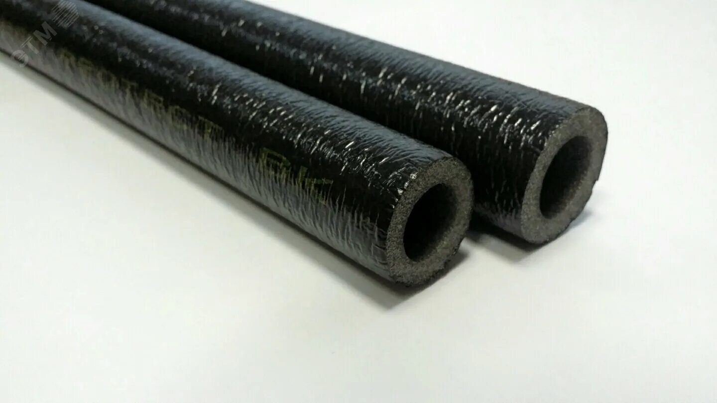 Изоляция thermaflex (термаэко) 6х06 (2м). Трубки energoflex® super 2 м. Рулон energoflex super 13/1,0-7. Энергофлекс 110. Трубка теплоизоляция энергофлекс super 35/9 2м.