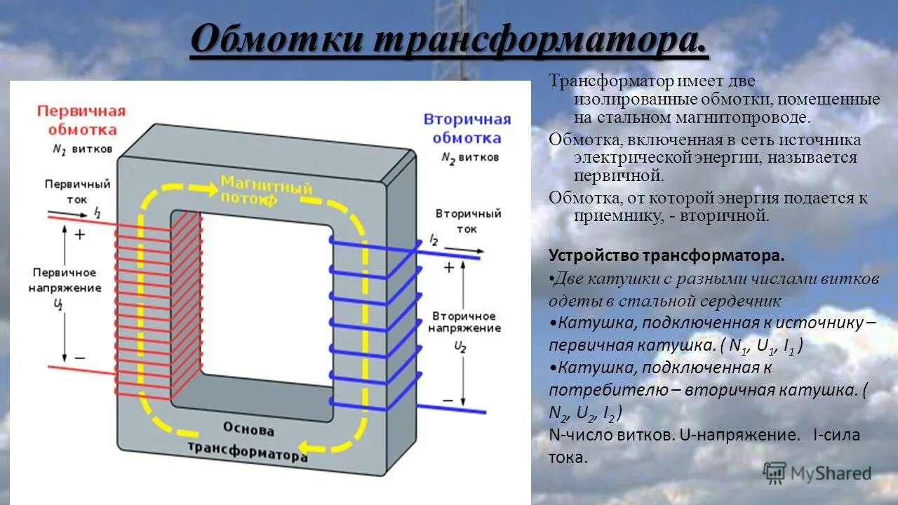 Трансформатор чем больше витков. Напряжение вторичной обмотки трансформатора напряжения. Обмотки трансформатора тока. Обмотка силового масляного трансформатора. Трансформатор 10/0.4 первичная обмотка вторичная обмотка.