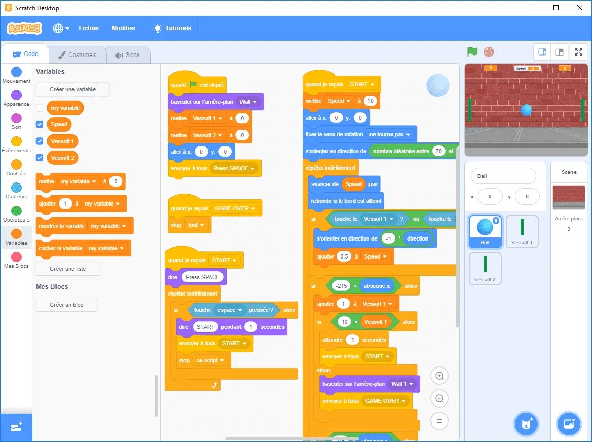 Идеи для скретч. Интерфейс программы Scratch 3.0. Среда программирования Scratch 2.0. Программирование в Scratch 3. Скретч программа для роботов.