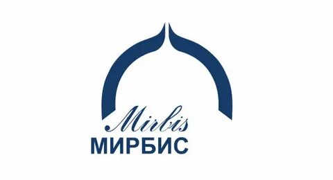 Московская международная высшая