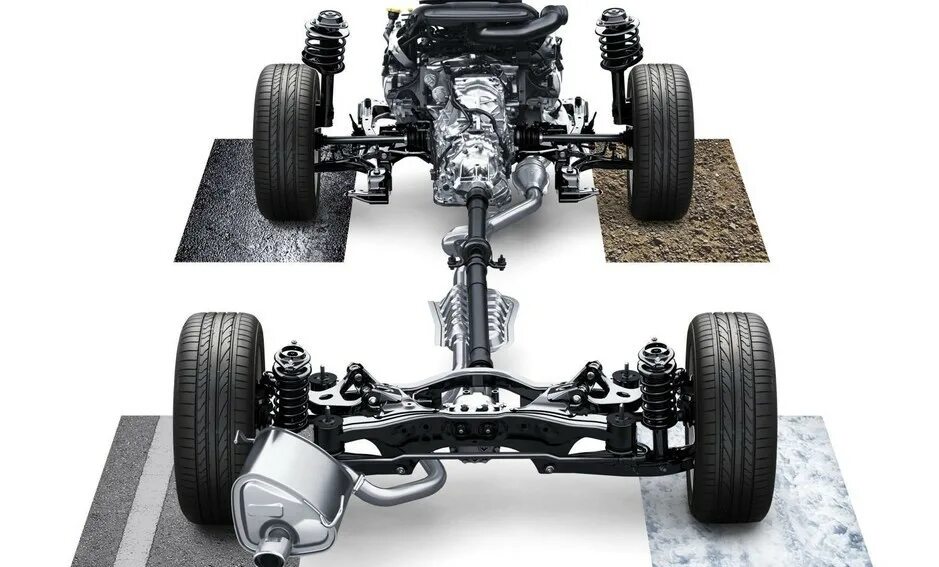 Игра полный привод 3. Полный привод уаз 4x4 3. Привод рпн мз-4. Привод 4. Привод 4.