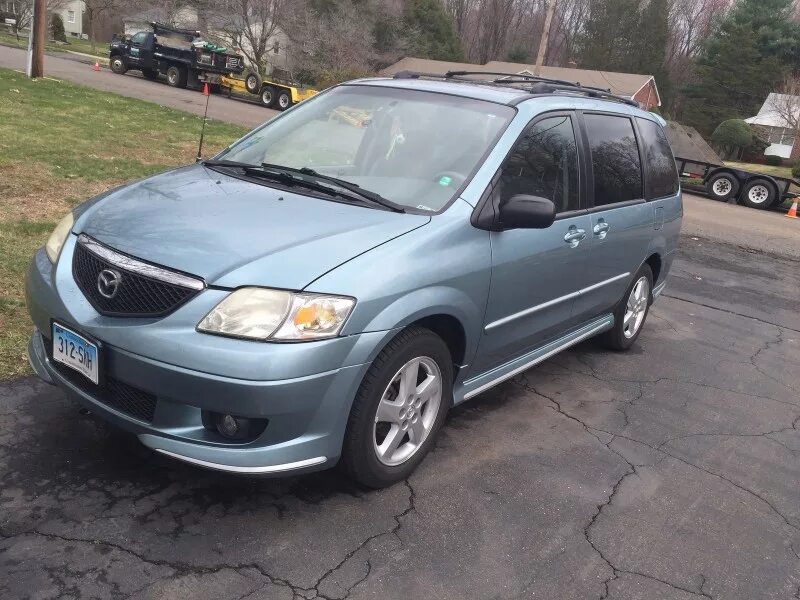 Форум мазды мпв. Mazda mpv 2003. mazda mpv 2005. мазда мпв 2003 год. мазда мпв 2002 3.0.