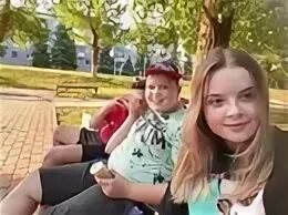 Алекс кин
