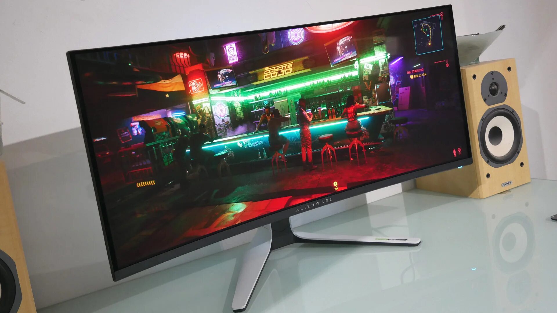 Новинки экрана 2023. Alienware 34 Curved QD-OLED Gaming Monitor (aw3423dw. Monitor 2022. Monitor 2023.