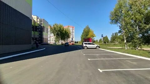 Завертяева 9 телефон