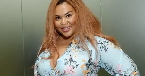 Порно гей үлкен Дик в девственной көзілдірік