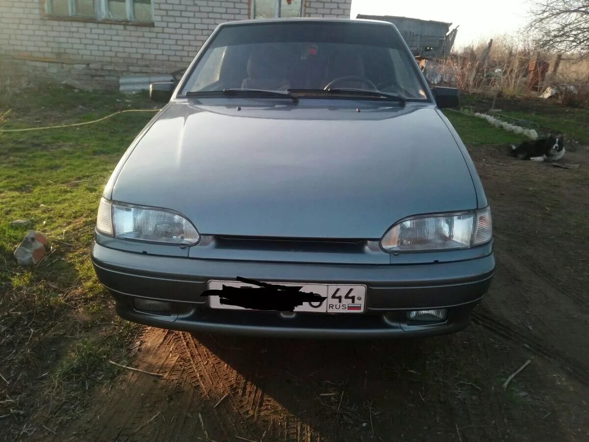 частные объявления кострома авто с пробегом. частные объявления кострома авто с пробегом. Lada (ваз) 2114 2005. ваз 2110 1999 года. машины в боровичах.