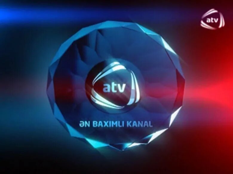 Азад азербайджан прямой эфир. Atv (Азербайджан). Atv AZE. Azad Azerbaijan International TV. Atv Azerbaijani Television Company.