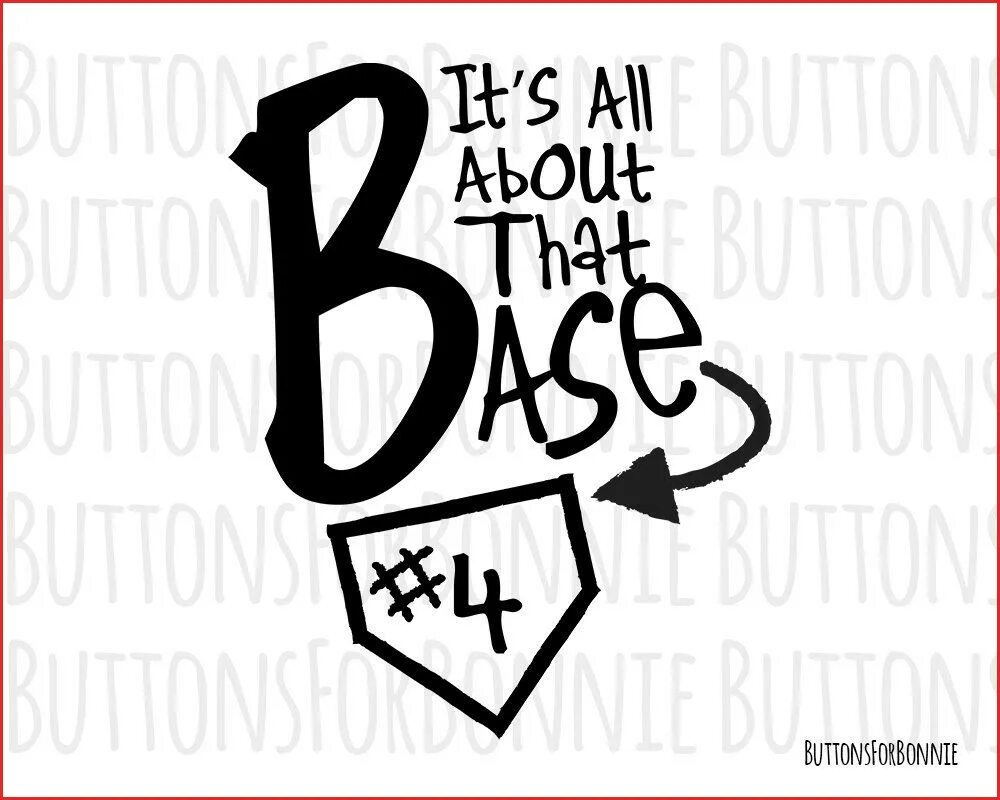All that base перевод. All about that base. its all about.