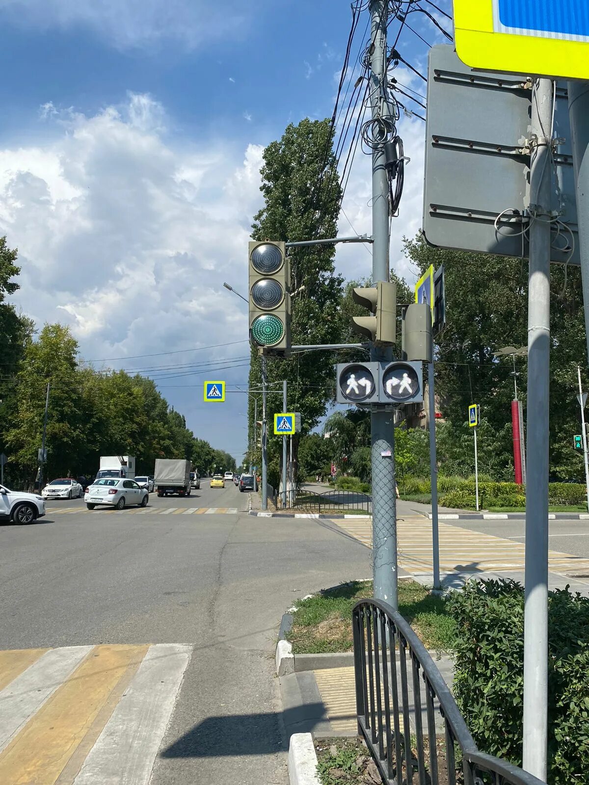 камеры дон 4. город аксай ростовской области. установка аксай. установка аксай. аксай город аксай ростовская область.