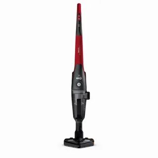 Tefal air force handstick