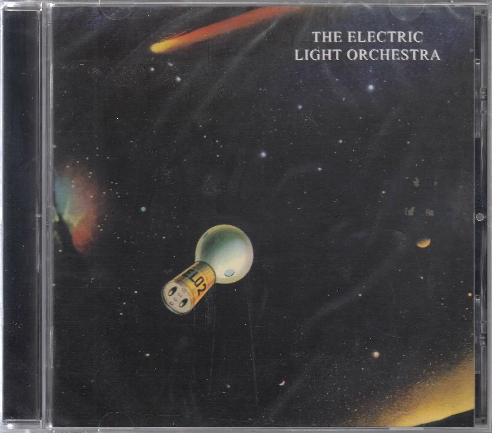 Elo 4. Elo 2. elo ii elo. the electric light orchestra the electric light orchestra ii. the electric light orchestra 1972.