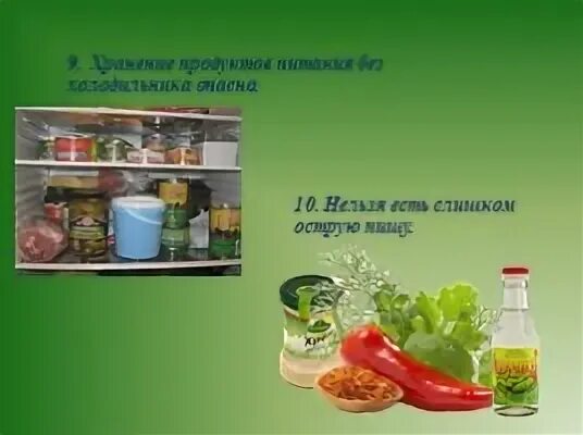 Продукт питания 8 букв. Гигиена питания таблица. Гигиена питания биология. Гигиена питания 8 класс. Гигиена питания таблица 8 класс биология.