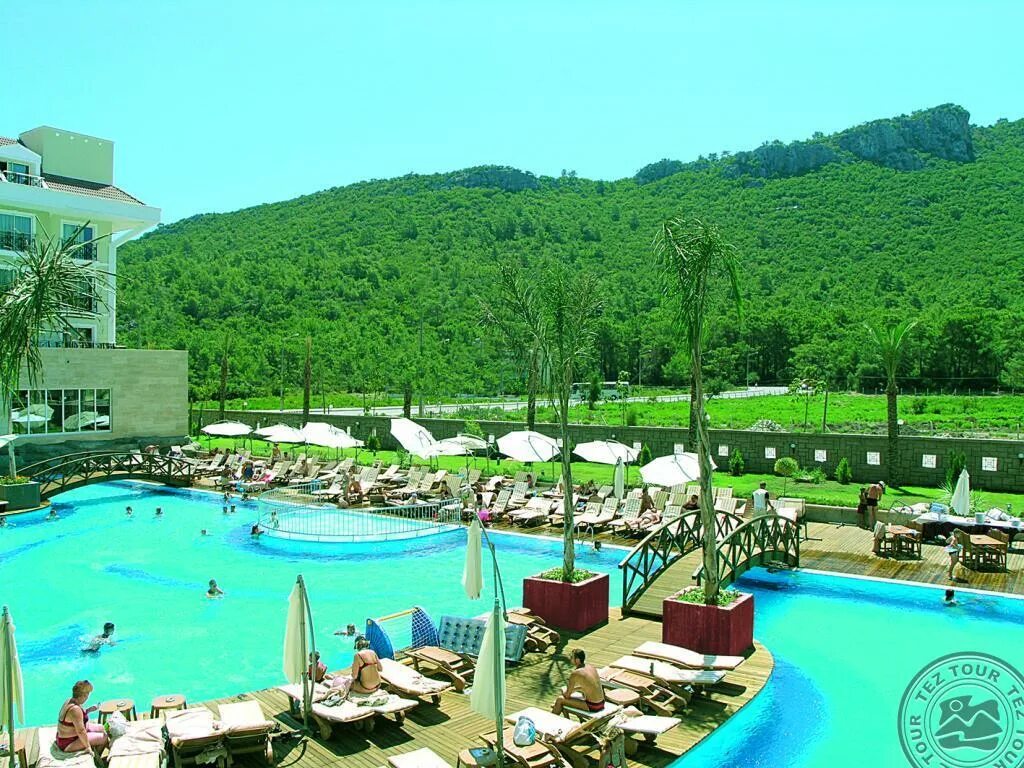 Meder resort 5 кемер. Отель meder resort 5. Meder resort hotel кемер. Отель meder resort 5 кемер турция. Отель meder resort 5.
