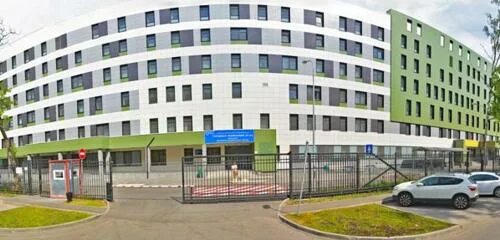 Москва воронцово поле 16с4. Спартаковская площадь 16/15. Большой саввинский переулок, д. 1. 16/20, стр 1.