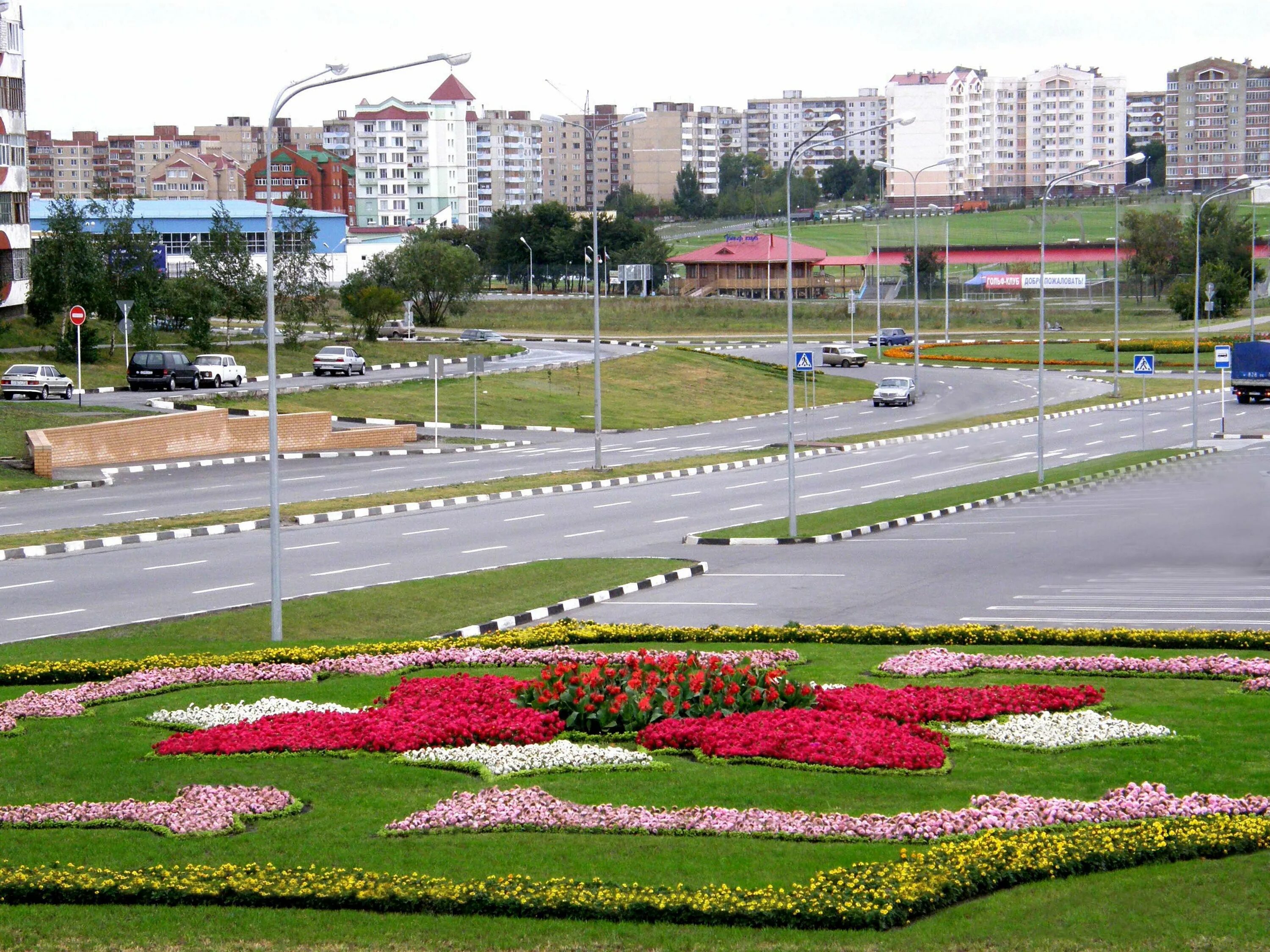 Индекс г старый оскол белгородской области. Г старый Оскол Белгородская область. Город старый Оскол Белгородской области. Старый Оскол городок. Старый Оскол площадь города.