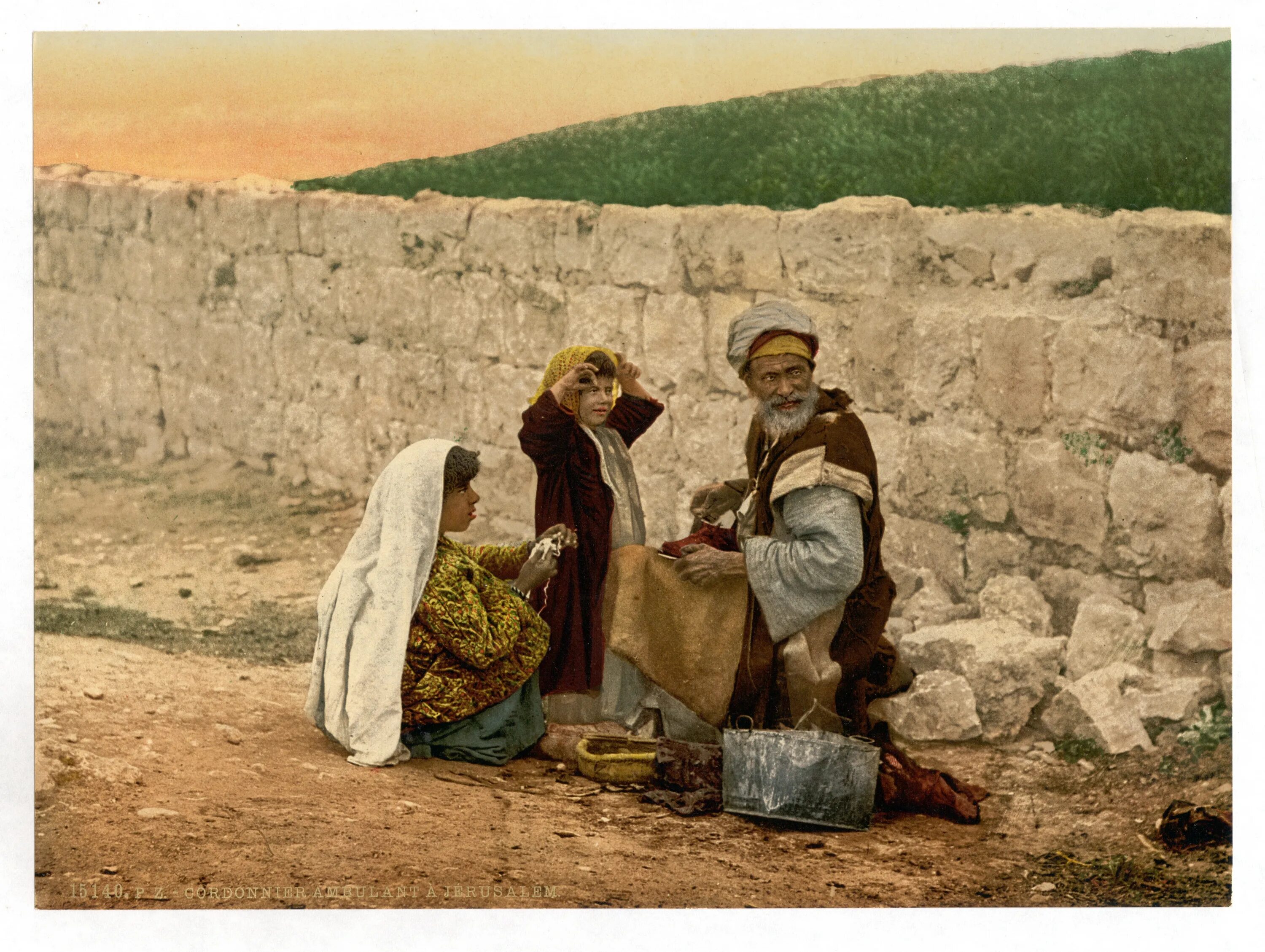 Древняя Палестина Иерусалим. Палестина 1 век. Палестина 19 века арабы. Иерусалим 1 века. На востоке живешь весь