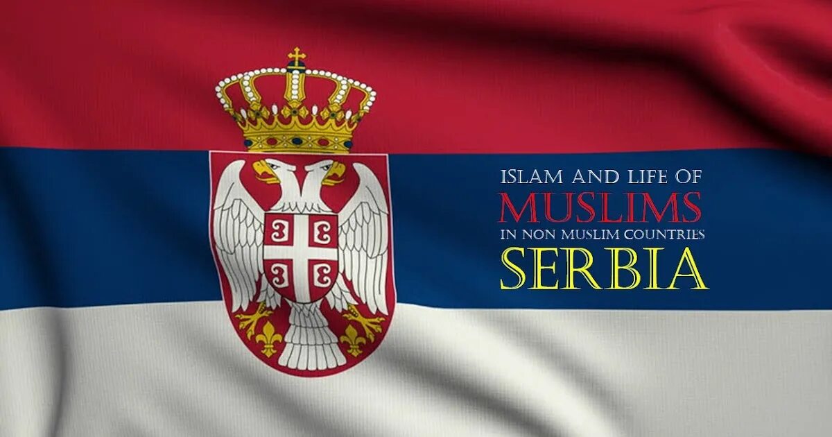 Республика сербская флаг. Флаг Сербии 1914. Республика Сербия флаг. Флаг королевства Сербии. Сербия Белград флаг.