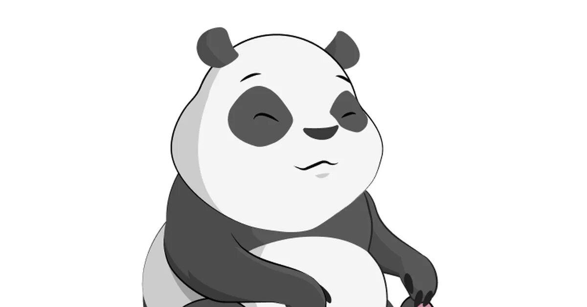 Pandas ai
