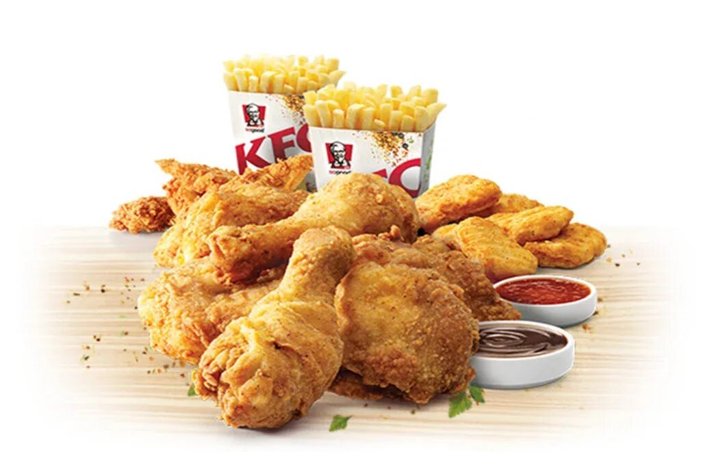 Чикен вики на русском. Чикен пита kfc.
