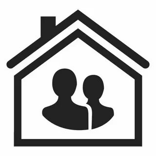 Home personal