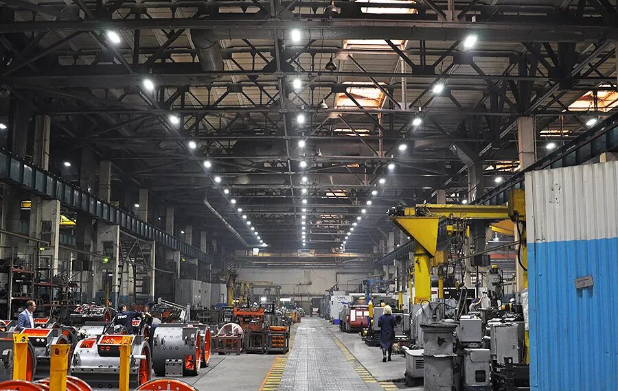 камский завод челны. камский завод челны. камский арматурный завод. камский завод металлокровля набережные челны. пао камаз литейный завод набережные челны.