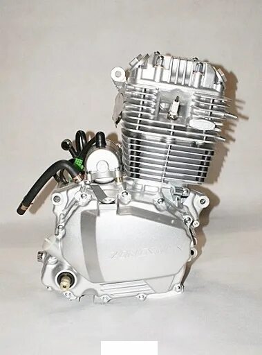 165 мотор 250. 165 мотор 250. Zs cb250d-g двигатель. 165fmm двигатель. Мотор 165fmm.
