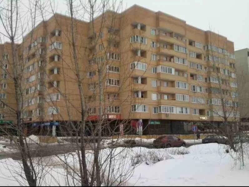 псковская 15 великий новгород. попова 15 корп 1 великий новгород. новгородская улица 15. ворошилова 15 великий новгород. гимназия 2 великий новгород великолукская 17.