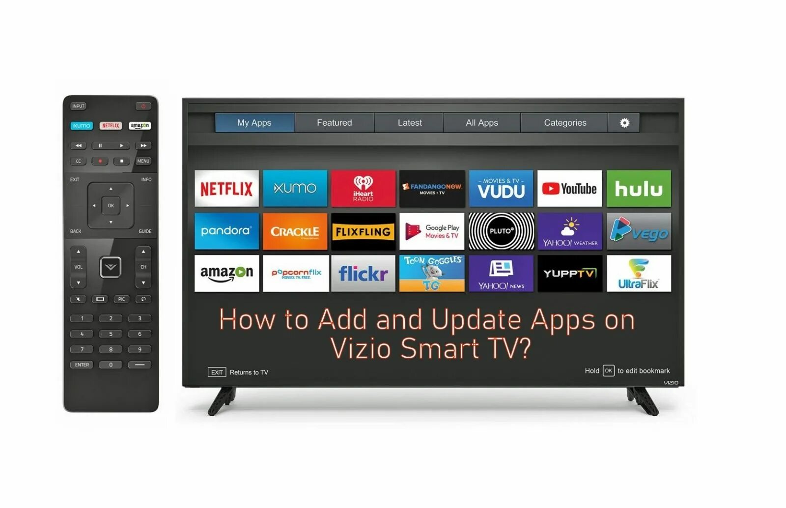 Как установить браузер на телевизор lg. Как установить браузер на телевизор lg. Sony smart tv. Opera samsung smart tv. Магазин opera.