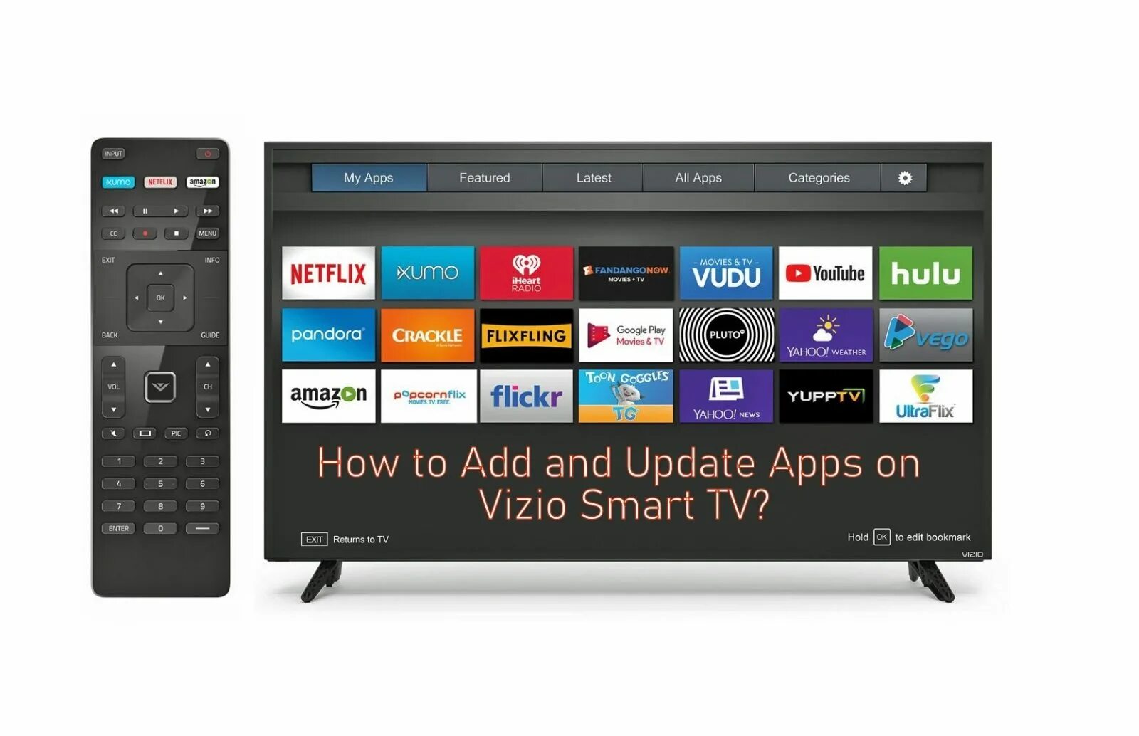 Vizio Smart TV. Приложения для смарт ТВ. ТВ apps 42. How to Jailbreak Vizio Smart TV.