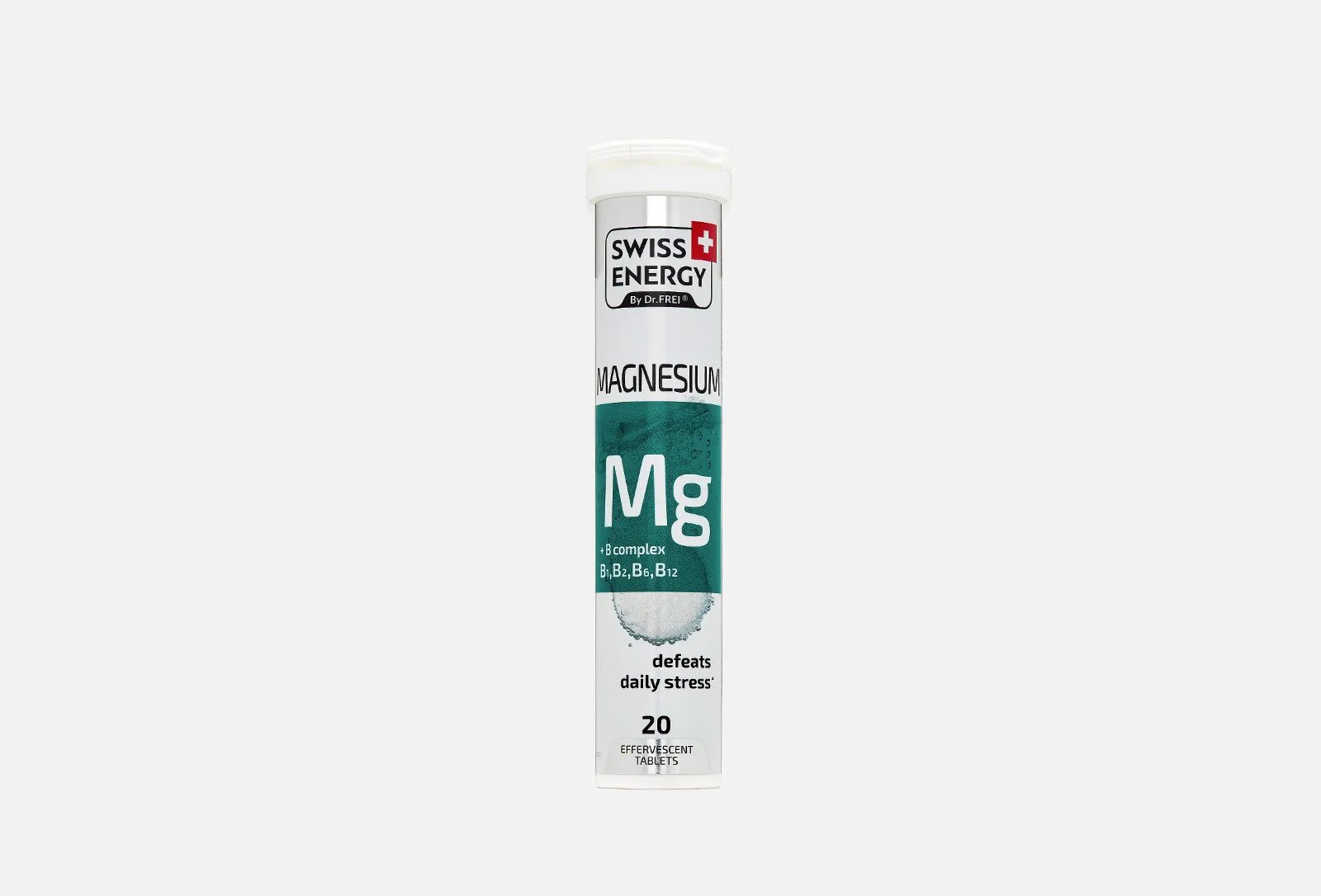 Шипучие n20. Свисс энерджи магнезиум. Swiss magnesium complex. Магнезиум swiss energy. Swiss energy витамины mg b6.