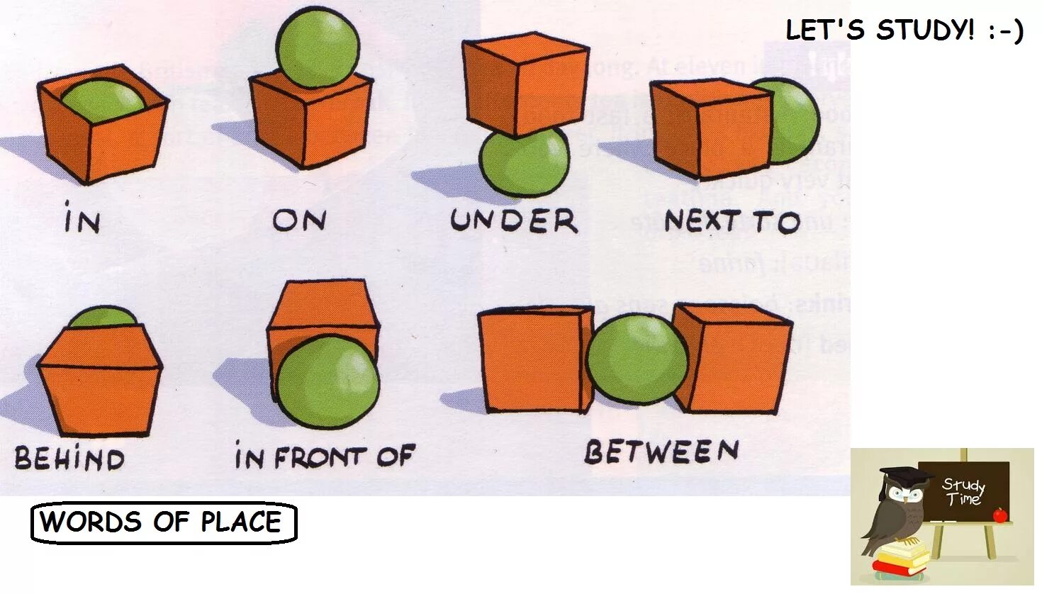 Prepositions of place. Prepositions of place in on under behind next to. Таблица in on under. Prepositions of place грамматики. Around preposition