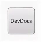 Devdocs io