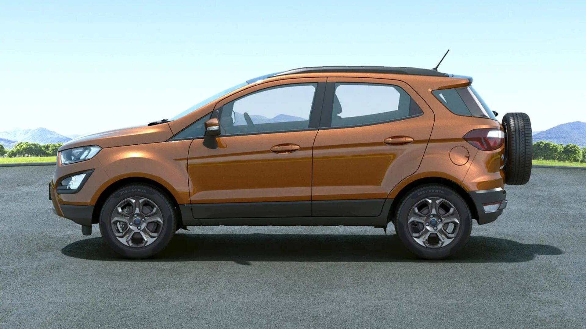 5. Форд экоспорт 1. Ford ecosport 2023. Ford ecosport полный привод. Форд экоспорт титаниум.