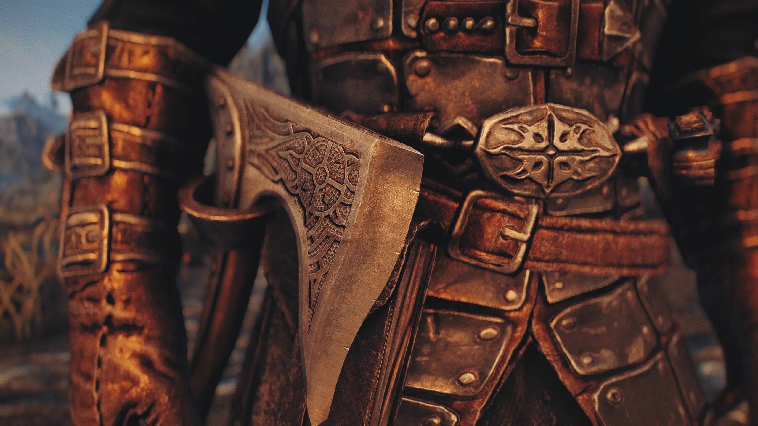 Страж рассвета мод. Ретекстур брони стражи рассвета. страж рассвета skyrim. доспехи стражей рассвета. скайрим броня стражи рассвета.