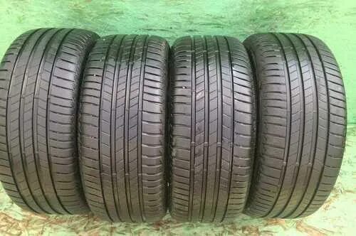 Bridgestone Turanza t005 225/45 r17. Turanza t005 225/45/17. Turanza t005 225/45 r17. Bridgestone Turanza t005 225/45/17.